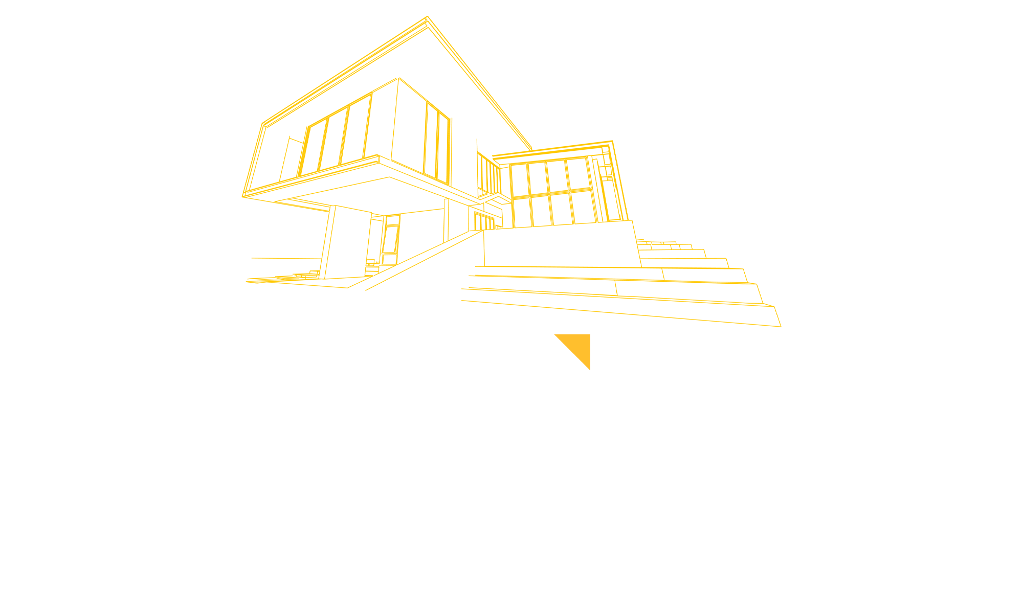 LOGO-HEADER