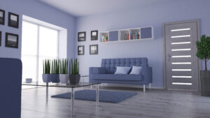 10 TRENDS HOME DECORATION